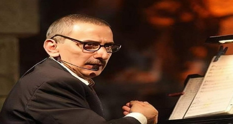 لبنان يغيّر اسم شارع حافظ الأسد إلى زياد الرحباني