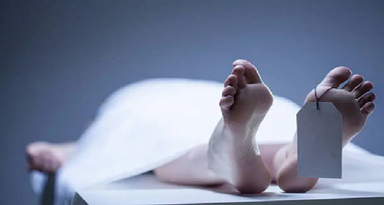 وفاة ستيني صدمته شاحنة في صفاقس