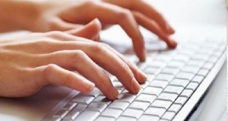 بلاغ مشترك حول التسجيل عن بعد لأقسام التحضيري مواليد 2020