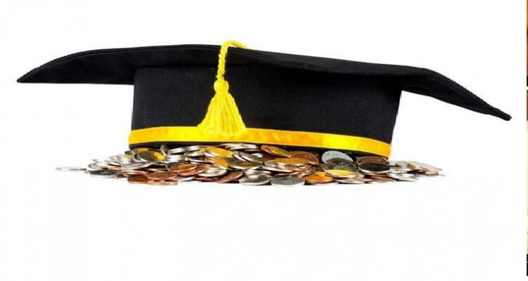 فتح باب الترشح للطلبة للتمتّع بمنح دراسية بالجامعات العمومية بالمغرب والجزائر