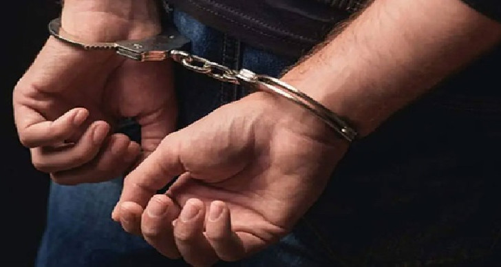 قفصة: القبض على مروج حبوب الهلوسة بمحيط أحد المعاهد