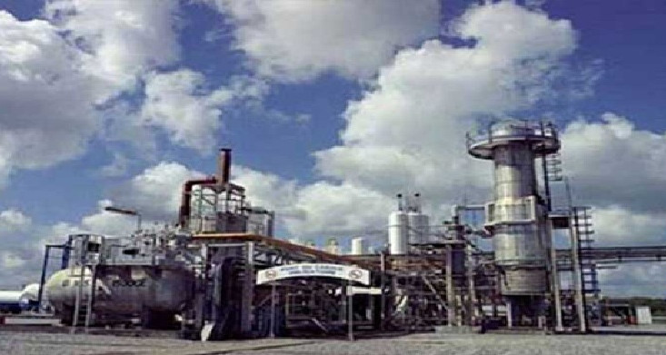 قابس: ارتفاع عدد التلاميذ المقيمين بالمستشفى بسبب الإختناق بغاز المجمع الكيميائي