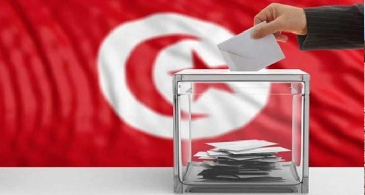  نسبة إقبال بـ 17,4% في الدورة الثانية من الانتخابات التشريعية الجزئية بتوزر