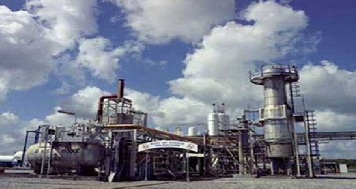 غازات المجمع الكيميائي: ارتفاع حالات الإختناق في صفوف تلاميذ شط السلام إلى 50 حالة