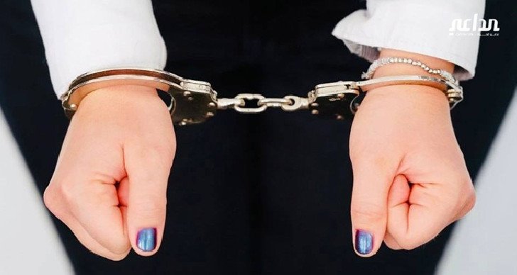 إيقاف أم وابنتها بحوزتهما كمية من الإكستازي في قفصة