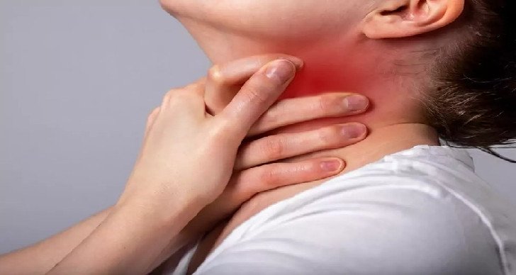 حوالي 15 تلميذا يتعرضون إلى الإختناق بالغازات المنبعثة من المجمع الكيميائي بقابس