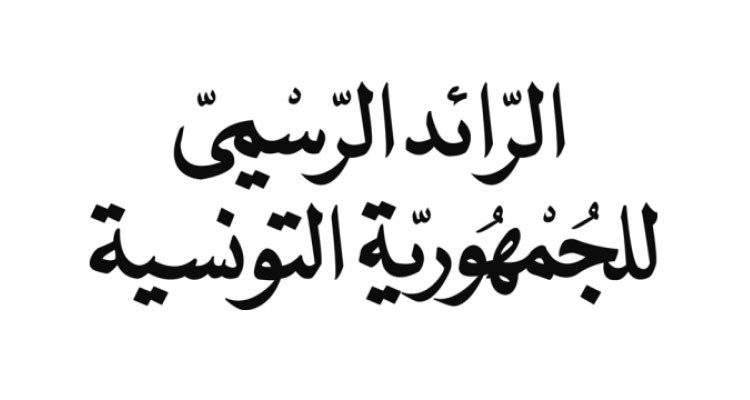 الرائد الرسمي: قرار يمنع صنع أو توريد أو خزن أو ترويج منتجات فرد الشعر المحتوية على حامض الجـﻼيوكسيليك