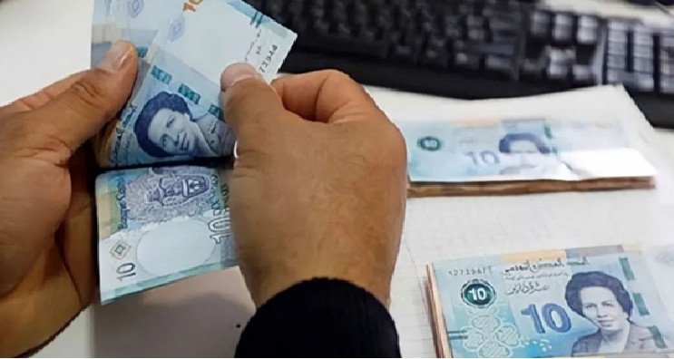 بداية من اليوم: صرف المساعدات المالية لفائدة 435376 تلميذا بمناسبة العودة المدرسية