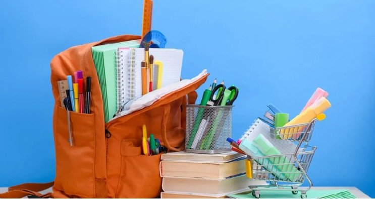 توزيع 5 آلاف مساعدة عينية على العائلات محدودة الدخل في باجة