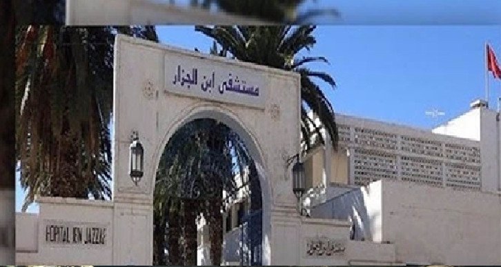 بمناسبة المولد النبوي الشريف: عمليات ختان جماعية في مستشفى القيروان