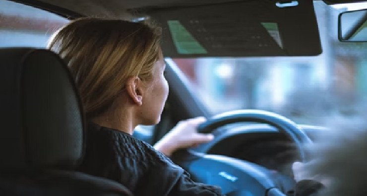 بداية من اليوم: إجراء جديد للحصول على رخصة السياقة