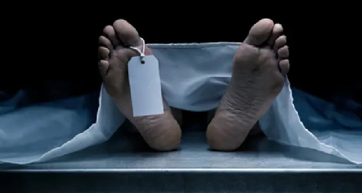 بنزرت : العثور على جثة متحللة مرمية داخل سانية بجرزونة