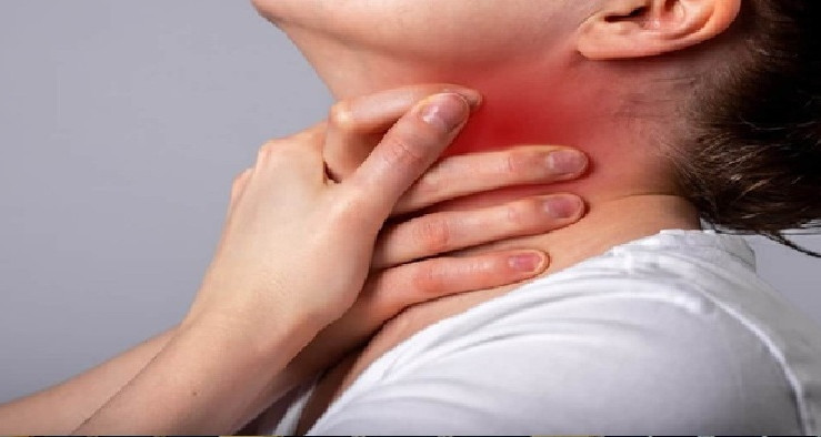 بعد تكرر حالات الإختناق: نقلة 24 تلميذا من مدرسة شط السلام بقابس