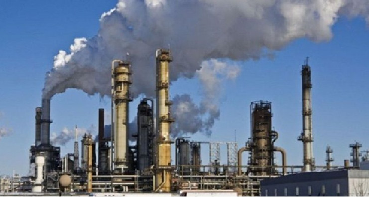 مرة أخرى: قابس تسجل عددا من حالات الإختناق في صفوف التلاميذ