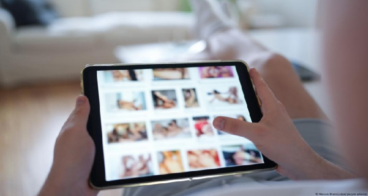 استغلال الأطفال أحدها.. معاهدة أممية ضد الجرائم الإلكترونية