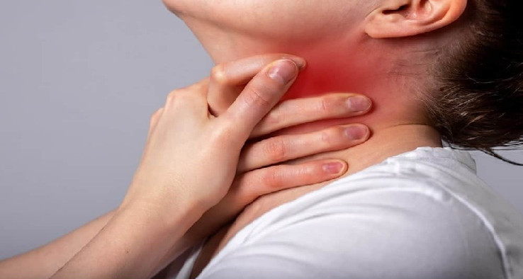 حادث الإختناق في قابس: 9 تلاميذ يرقدون في المستشفى