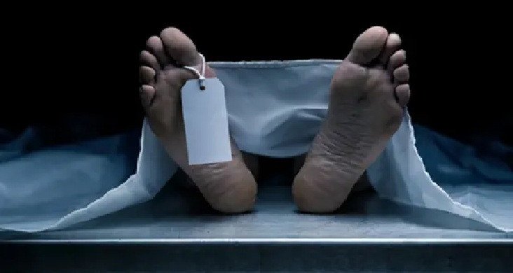 بنزرت : العثور على جثة متحللة مرمية داخل سانية بجرزونة