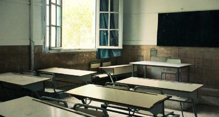 نابل: إضراب المعلمين يسجّل نسبة نجاح تقارب 90%