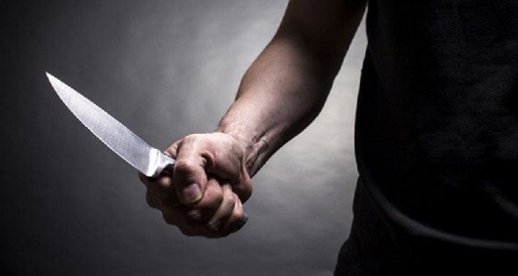 راس الجبل: تلاميذ في طريقهم إلى المعهد يتعرضون إلى عمليات طعن