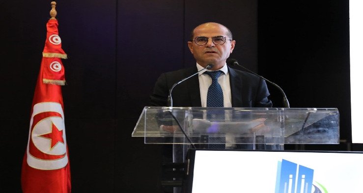 وزير التجهيز: قريباً صدور النصوص التطبيقية لقانون البنايات المتداعية للسقوط