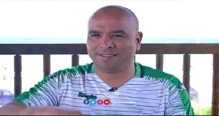 بعث بوحجلة يعلن التركيبة الجديدة للإطار الفني 