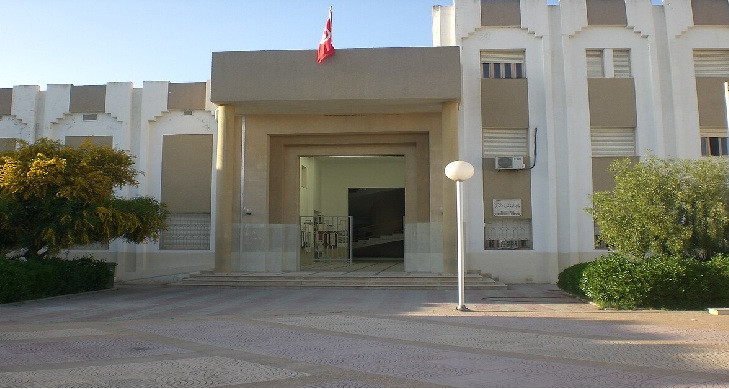اعتقال عدد من المشاركين في اسطول الصمود: أساتذة وطلبة معهد الصحافة يدعون السلطات التونسية إلى التحرك