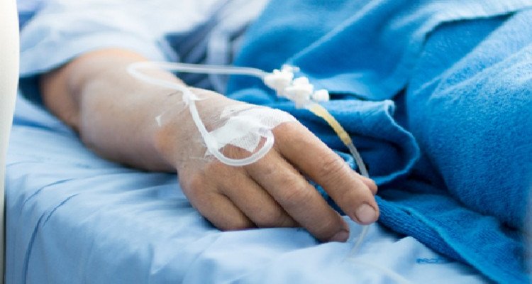 صفاقس: الموافقة على بعث مستشفى جهوي جديد بالعوابد