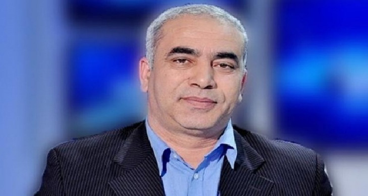 إيقاف لسعد اليعقوبي في قضيّة متعلّقة بالإحتكار والمضاربة 