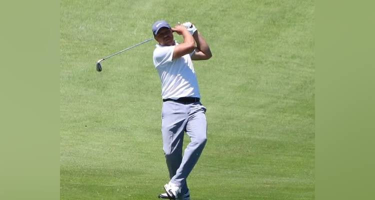 إنطلاق الدورة الخامسة لبطولة الصداقة الأوروبية التونسية للغولف بالحمامات