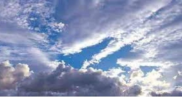 طقس اليوم الجمعة 03 أكتوبر