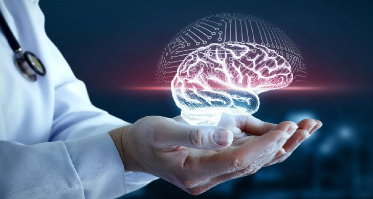 تونس: إصابة كل نصف ساعة وحالة وفاة كل ساعتين بالجلطة الدماغية