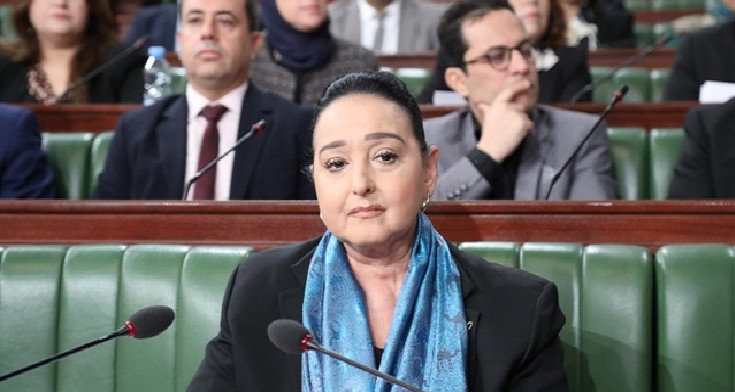 ارتفاع ميزانية وزارة الشؤون الثقافية بنسبة 8% سنة 2026