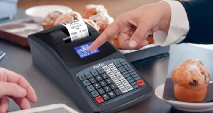 نابل: أغلب المقاهي والمطاعم لا تعمل بأجهزة تسجيل عمليات الاستهلاك