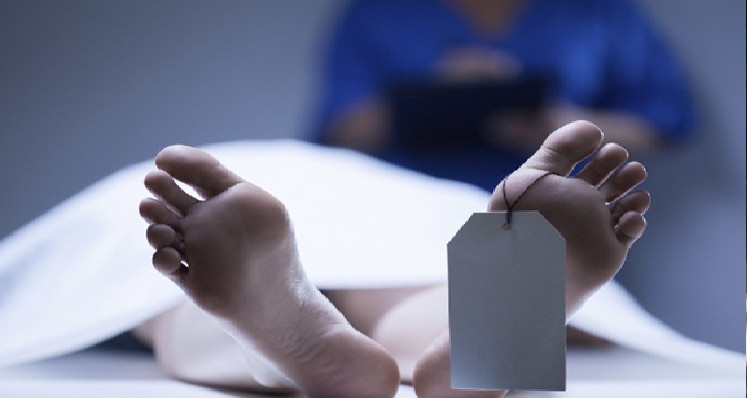 انفجار إطار مطاطي يودي بحياة عامل في مدنين