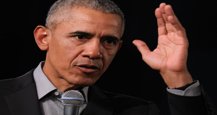 أوباما يتصل بممداني ويعرض أن يكون مستشارا له حال فوزه في انتخابات نيويورك