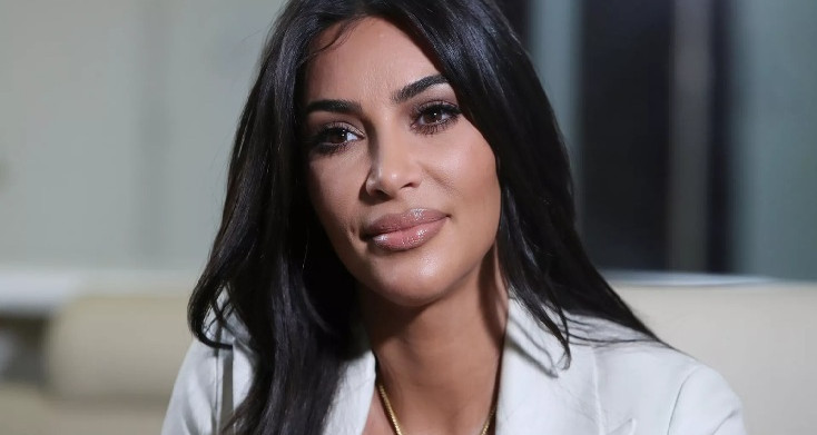 ناسا ترد على كيم كارداشيان: ذهبنا للقمر 6 مرات