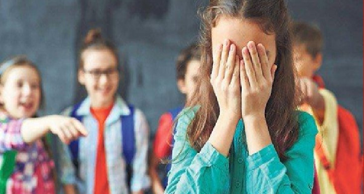 فتح باب الترشح للمسابقة الوطنيّة حول إعداد ومضة توعوية للوقاية من التنمّر