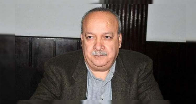 سامي الطاهري: على اتحاد الشغل استعادة زمام المبادرة