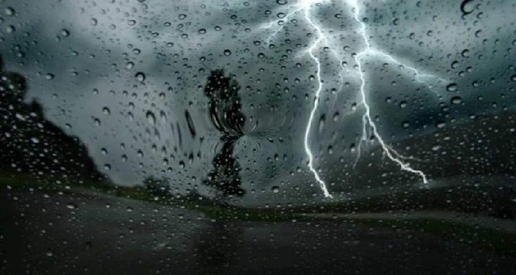 تغيرات في أحوال الطقس بداية من آخر نهار اليوم