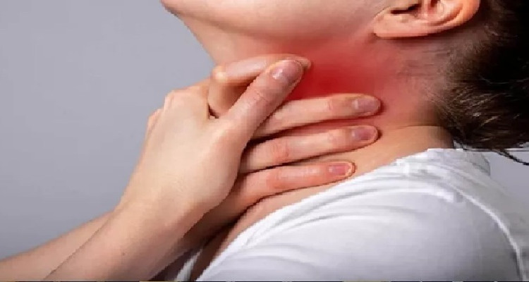 ضحايا الغازات السامة بقابس مجددا: نقل 22 تلميذا من المدرسة الإعدادية شط السلام إلى المستشفى