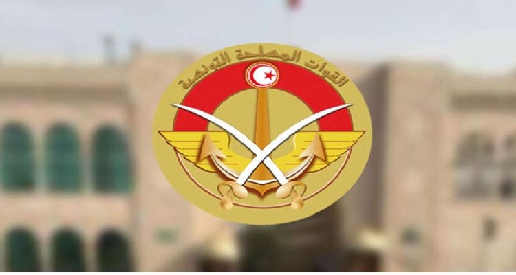 مشروع ميزانية الدولة: الميزانية المقترحة لمهمة الدفاع في حدود 6322 مليون دينار