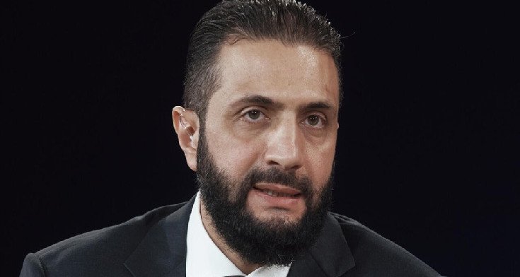 بريطانيا ترفع العقوبات عن الرئيس السوري ووزير داخليته