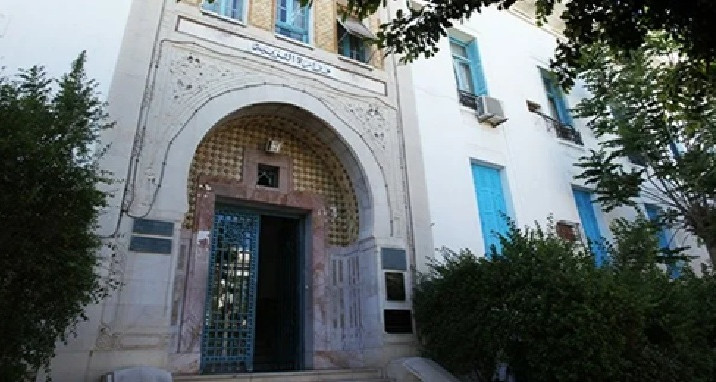 مشروع ميزانية الدولة: تطور بأكثر من 8 % في ميزانية وزارة التربية المقترحة