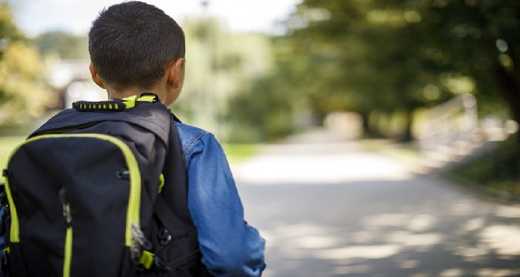  ارتفاع حالات الطرد المدرسي في نابل ومنظمة التربية والأسرة تدعو إلى حلول بديلة 