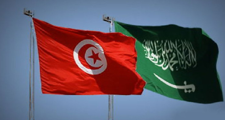 غدا وبعده: الرياض تحتضن الدورة 12 للجنة المشتركة التونسية السعودية