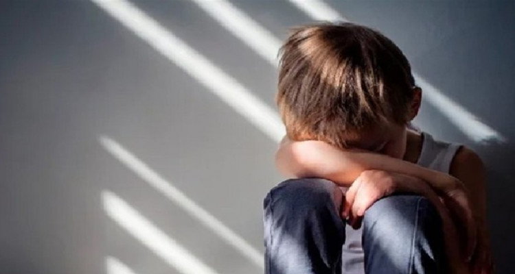 منظمة الصحة العالمية تحسم الجدل: لا علاقة بين اللقاحات وطيف التوحد