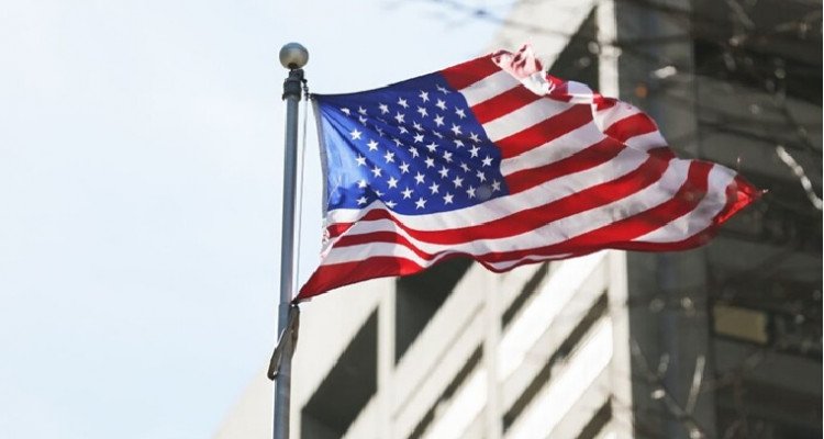 الخارجية الأمريكية: قرار الأمم المتحدة بشأن غزة "غير جاد ومنحاز ضد إسرائيل"