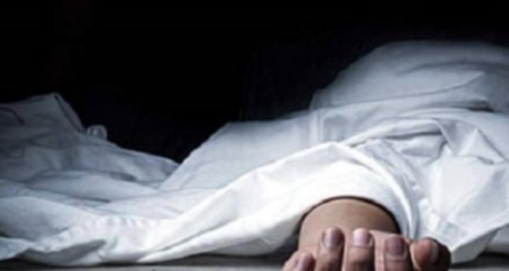 سيدي بوزيد: وفاة عاملة فلاحية في حادث مرور بين الرقاب والسعيدة