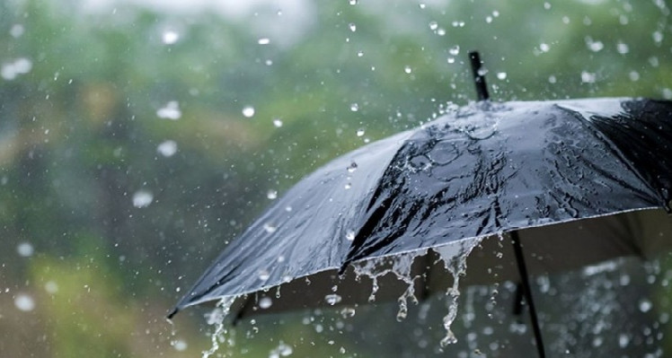 حرارة في ارتفاع وأمطار غزيرة آخر النهار في هذه الجهات