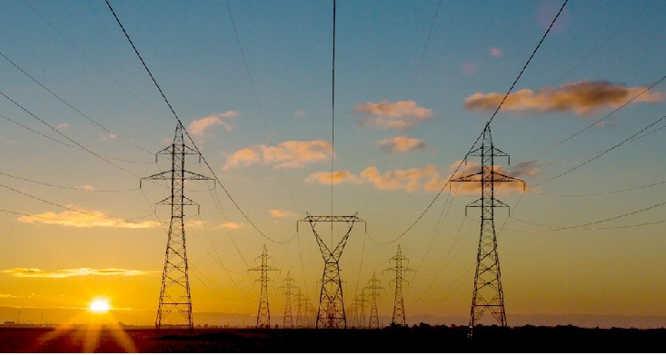 انقطاع مبرمج للتيار الكهربائي بشط مريم الأحد المقبل